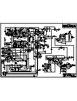 Предварительный просмотр 6 страницы Daewoo SG-382 Service Manual