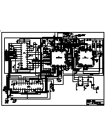 Preview for 7 page of Daewoo SG-382 Service Manual