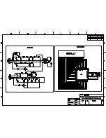 Preview for 8 page of Daewoo SG-382 Service Manual