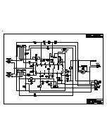 Предварительный просмотр 9 страницы Daewoo SG-382 Service Manual