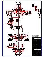 Preview for 10 page of Daewoo SG-382 Service Manual