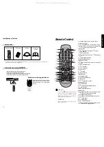 Preview for 7 page of Daewoo SH-7500D Instruction Manual