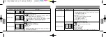 Preview for 12 page of Daewoo Sky link S42 User Manual