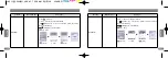 Preview for 16 page of Daewoo Sky link S42 User Manual