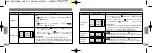 Preview for 25 page of Daewoo Sky link S42 User Manual