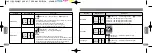 Preview for 28 page of Daewoo Sky link S42 User Manual