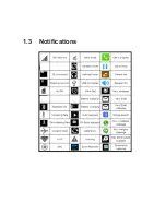 Preview for 6 page of Daewoo SMD-4026A User Manual