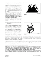 Предварительный просмотр 17 страницы Daewoo Solar 130LC-V Instructions Manual