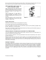 Предварительный просмотр 18 страницы Daewoo Solar 130LC-V Instructions Manual