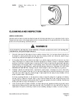 Предварительный просмотр 56 страницы Daewoo Solar 130LC-V Instructions Manual