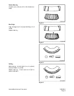 Предварительный просмотр 58 страницы Daewoo Solar 130LC-V Instructions Manual