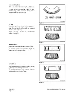 Предварительный просмотр 59 страницы Daewoo Solar 130LC-V Instructions Manual