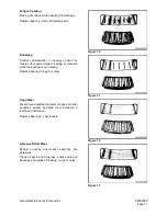 Предварительный просмотр 60 страницы Daewoo Solar 130LC-V Instructions Manual