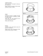 Предварительный просмотр 61 страницы Daewoo Solar 130LC-V Instructions Manual