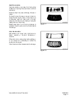 Предварительный просмотр 62 страницы Daewoo Solar 130LC-V Instructions Manual