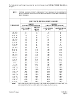 Предварительный просмотр 67 страницы Daewoo Solar 130LC-V Instructions Manual