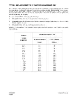 Предварительный просмотр 68 страницы Daewoo Solar 130LC-V Instructions Manual