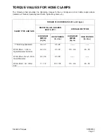 Предварительный просмотр 69 страницы Daewoo Solar 130LC-V Instructions Manual