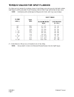 Предварительный просмотр 70 страницы Daewoo Solar 130LC-V Instructions Manual