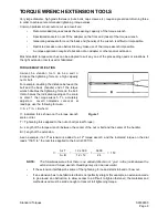 Предварительный просмотр 71 страницы Daewoo Solar 130LC-V Instructions Manual