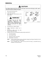 Предварительный просмотр 78 страницы Daewoo Solar 130LC-V Instructions Manual