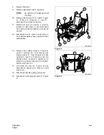 Предварительный просмотр 79 страницы Daewoo Solar 130LC-V Instructions Manual