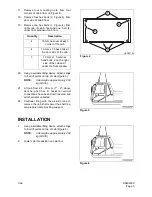 Предварительный просмотр 80 страницы Daewoo Solar 130LC-V Instructions Manual