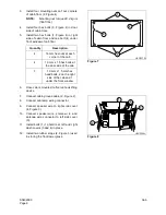 Предварительный просмотр 81 страницы Daewoo Solar 130LC-V Instructions Manual