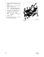 Предварительный просмотр 82 страницы Daewoo Solar 130LC-V Instructions Manual