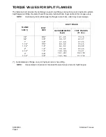 Preview for 80 page of Daewoo Solar 200W-V Instructions Manual