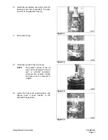 Preview for 157 page of Daewoo Solar 225LC-V Shop Manual