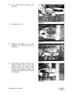 Preview for 159 page of Daewoo Solar 225LC-V Shop Manual