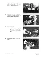 Preview for 161 page of Daewoo Solar 225LC-V Shop Manual