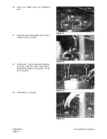 Preview for 162 page of Daewoo Solar 225LC-V Shop Manual