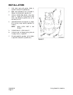 Preview for 164 page of Daewoo Solar 225LC-V Shop Manual