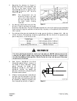 Preview for 170 page of Daewoo Solar 225LC-V Shop Manual