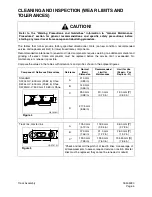 Preview for 171 page of Daewoo Solar 225LC-V Shop Manual