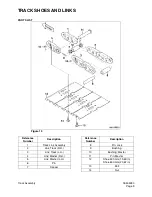 Preview for 175 page of Daewoo Solar 225LC-V Shop Manual