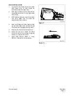 Preview for 177 page of Daewoo Solar 225LC-V Shop Manual