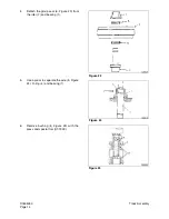 Preview for 180 page of Daewoo Solar 225LC-V Shop Manual