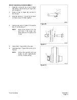 Preview for 181 page of Daewoo Solar 225LC-V Shop Manual