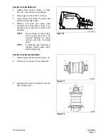 Preview for 183 page of Daewoo Solar 225LC-V Shop Manual