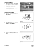 Preview for 187 page of Daewoo Solar 225LC-V Shop Manual