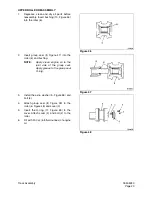 Preview for 189 page of Daewoo Solar 225LC-V Shop Manual