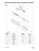 Preview for 191 page of Daewoo Solar 225LC-V Shop Manual