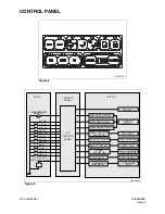 Preview for 201 page of Daewoo Solar 225LC-V Shop Manual