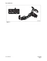 Preview for 205 page of Daewoo Solar 225LC-V Shop Manual