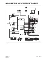 Preview for 206 page of Daewoo Solar 225LC-V Shop Manual