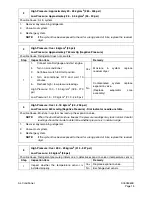 Preview for 209 page of Daewoo Solar 225LC-V Shop Manual