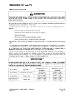 Preview for 253 page of Daewoo Solar 225LC-V Shop Manual